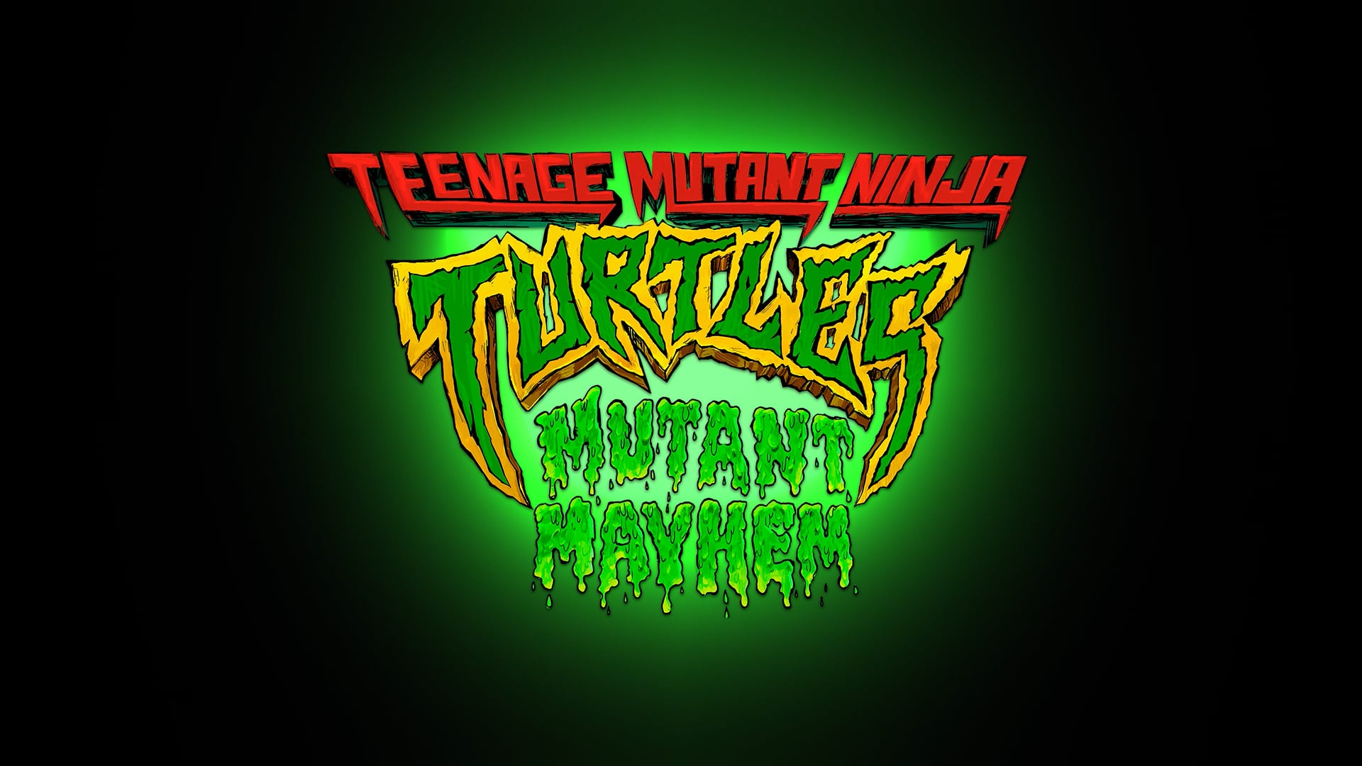 Teenage Mutant Ninja Turtles still